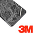 Dragon Ball Z Negative Shenron Google Pixel 3 XL Skin